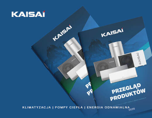 guide-kaisai-2026-3-520x405