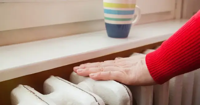 Co to jest bon ciepłowniczy