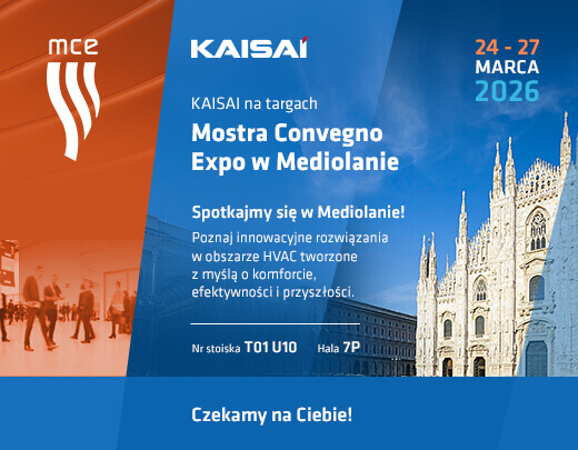 mce_kaisai_520x405_pl