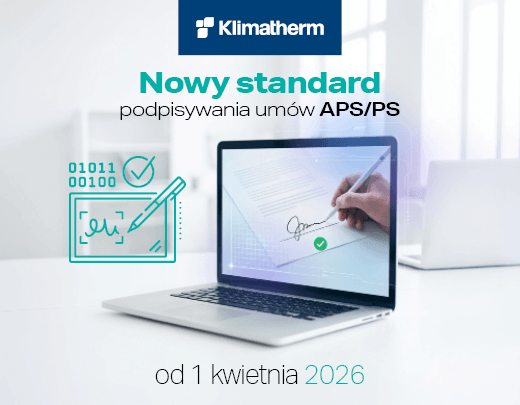 podpis elektroniczny 520x405