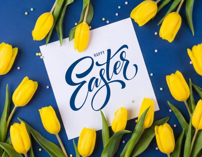 aktualności_WIELKANOC_2026_KAI