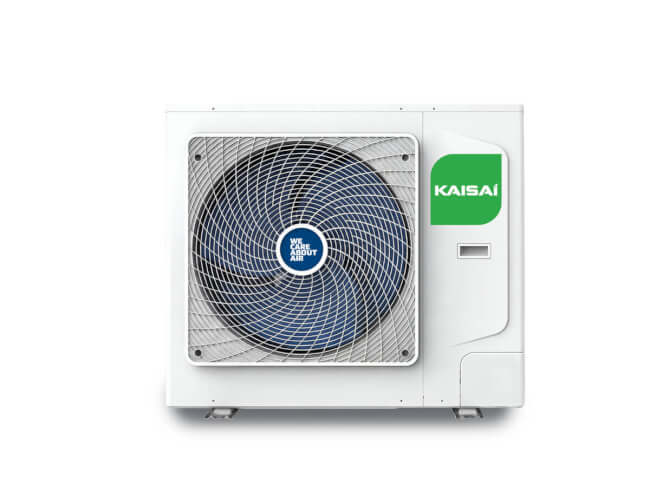 mini-VRF-R32_0_small