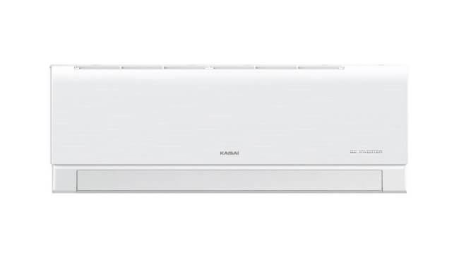 mini-VRF-scienny_01_small