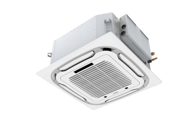 mini-VRF-kaseta_01_small