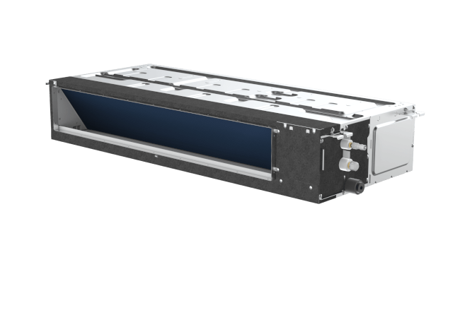 mini-VRF-kanalowy_01