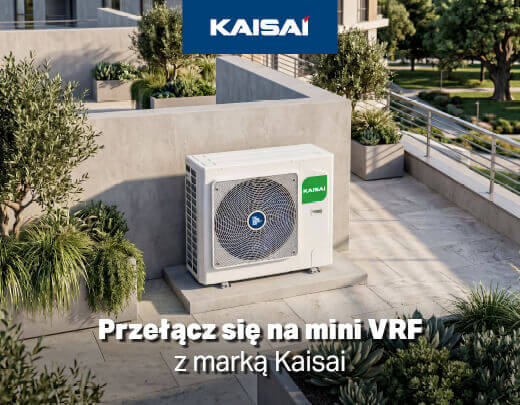 mini VRF KAISAI 520x405_PL
