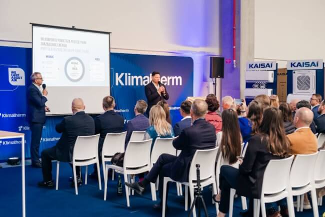 klima-therm-prezentuje-nowy-w2_view
