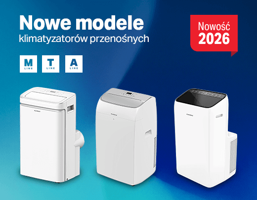 520x405_pl