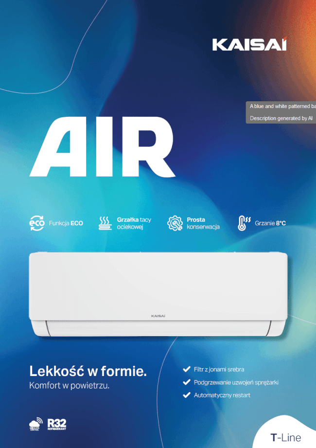 Zrzut ekranu 2026-06-08 145844