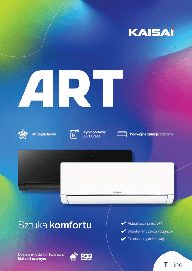 Zrzut ekranu 2026-06-08 150449