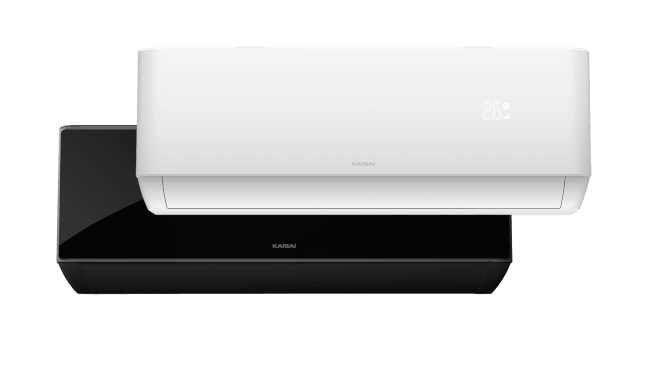 klima-proheat-2