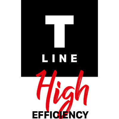 ikonka_T-lineHE-1